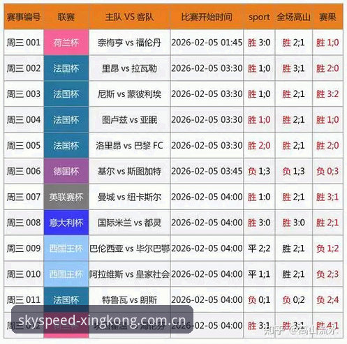 星空手机版 vs 网页版：2025体育投注与赛事数据哪个更高效？