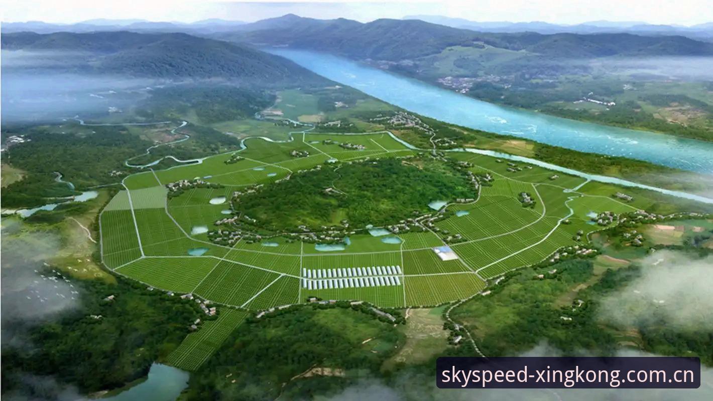 星空APP CN下载 2025星空体育生态全面解析:从APP下载到赛事数据服务的创新路径