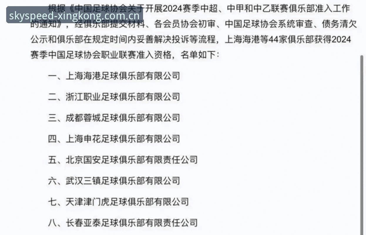 中国足协第三批禁足名单详解：65人受罚背后的体育生态变革